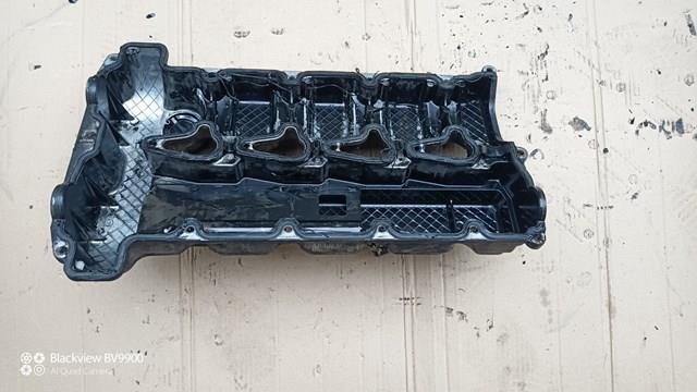  Ssang Yong 6640100430 цена, от 165.13 USD