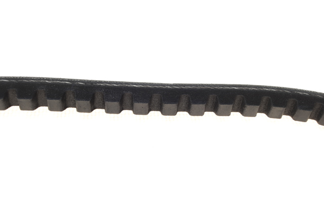Ремень генератора 11A0730C Dayco