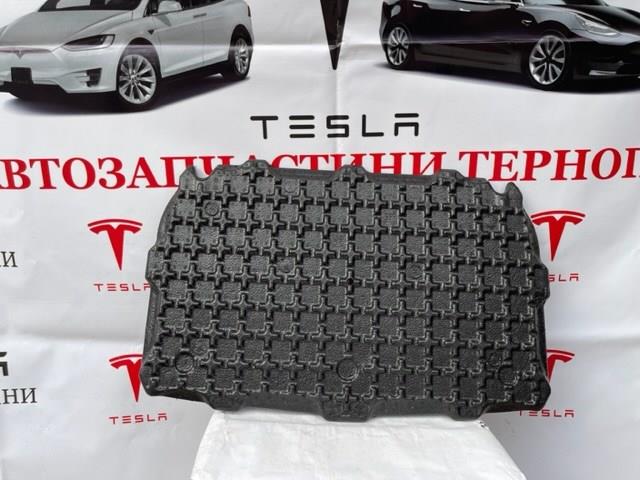 151940900B Tesla 