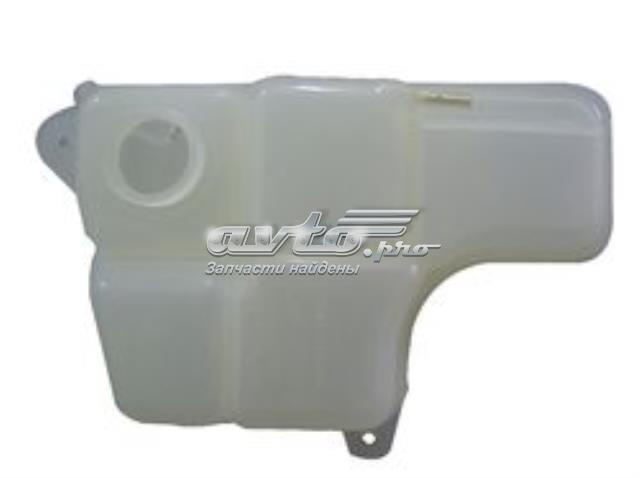 Tanque de expansão do sistema de esfriamento para Chevrolet Evanda (V200)