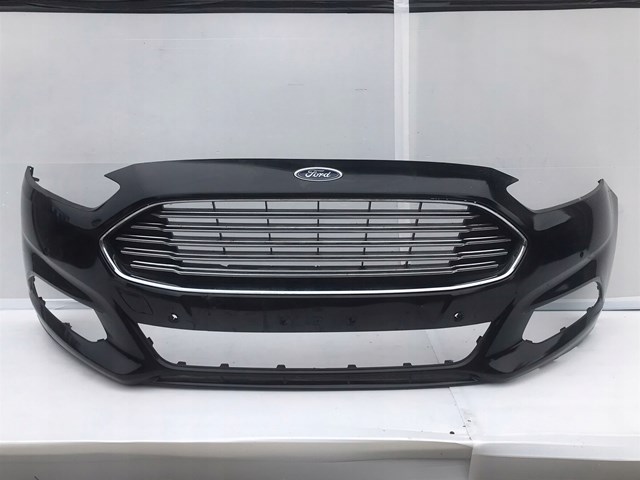 DS7317757J Ford 