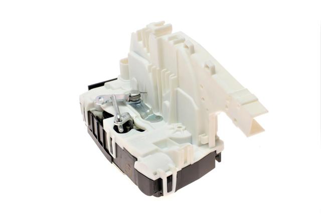 Замок и ручки (передней) двери Solgy 305045 цена, от 75.41 USD