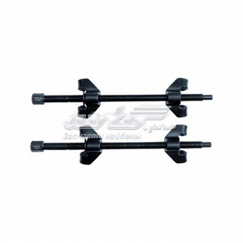  Yato YT2544