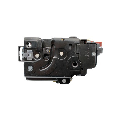 Замок задней двери, правой Detali IF DF11274 цена, от 30.29 USD