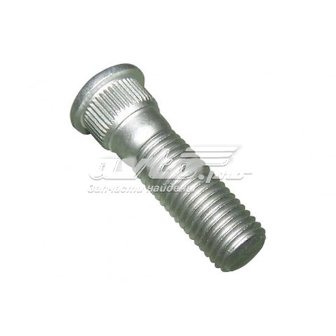 Купить T113001111BA Chery Шпилька колесная