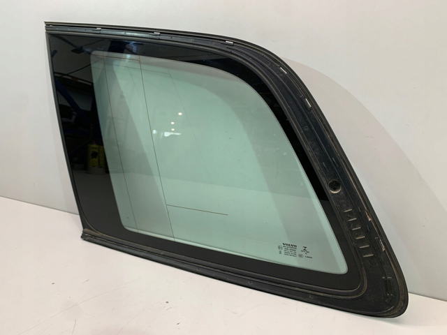  Volvo 32368767