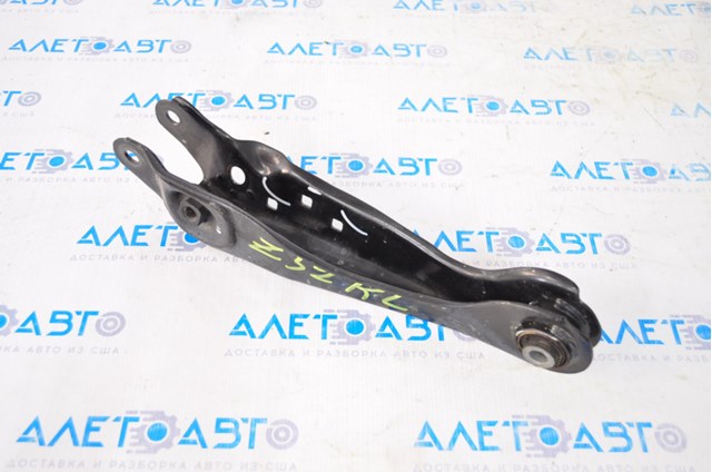  Nissan/Infiniti 551A15BC0A цена, от 69.68 USD