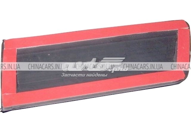 B118403110 Chery 