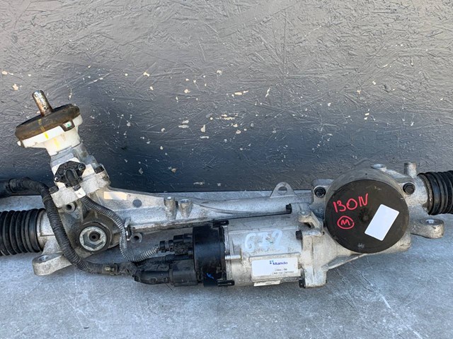 Купить 56320S0200 Hyundai/Kia 