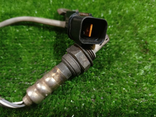 0ZA609M1 Mitsubishi