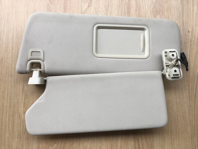 Купить LR047174 Land Rover 
