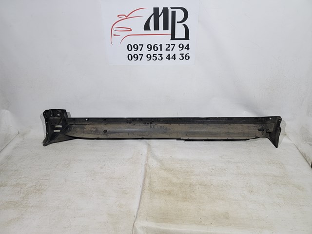  5177360280 Toyota