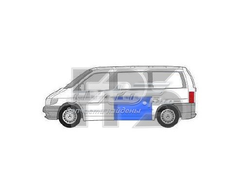  FPS FP3541004 цена, от 46.78 USD