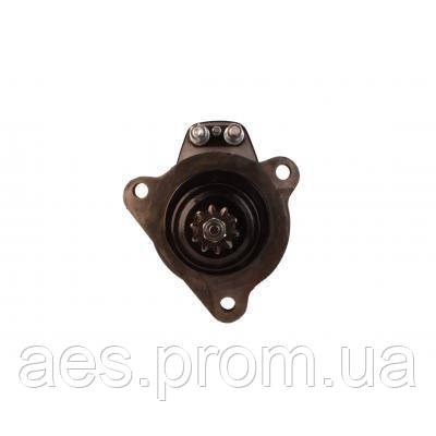 Стартер US0823 REMA-PARTS