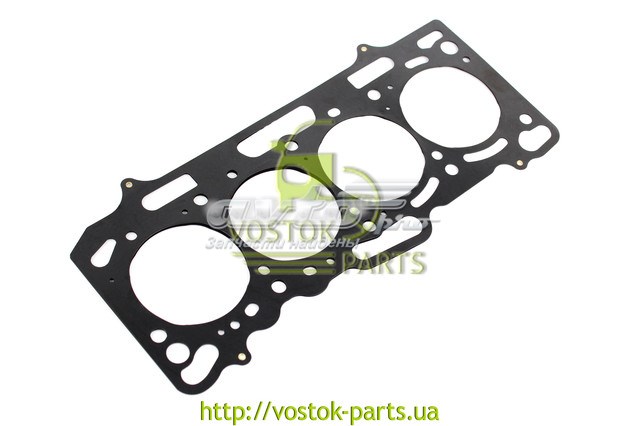 476Q1000807 BYD Прокладка головки блока