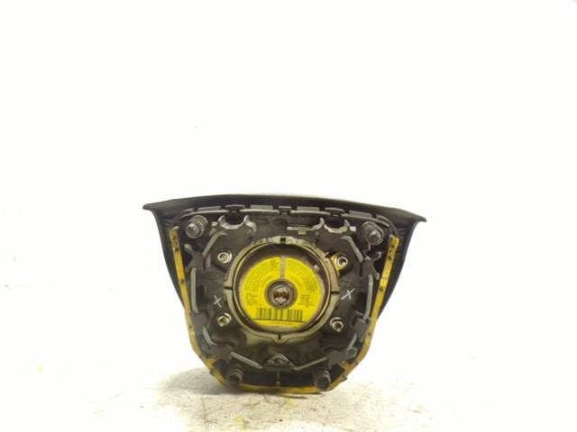  Ford 6C11V042B85BAW цена, от 28.57 USD