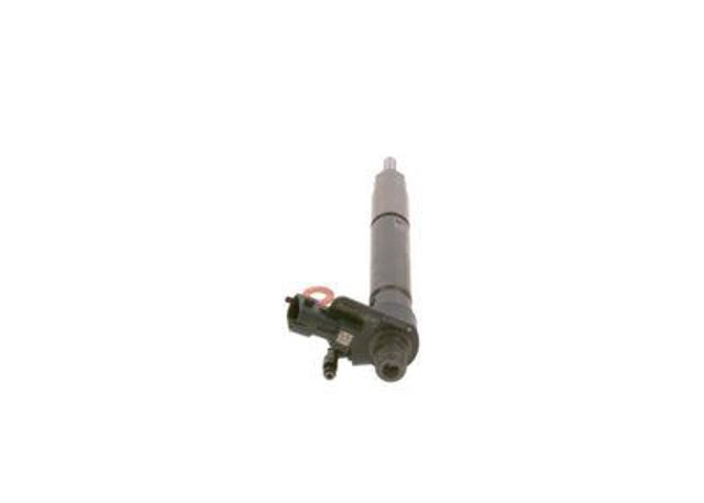 Купить 986435450 Bosch Клапанная форсунка