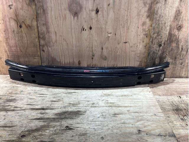 Купить 57711AE330 Subaru Буфер бампера переднего