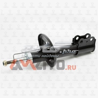 Амортизатор передний правый DV1165R Torr