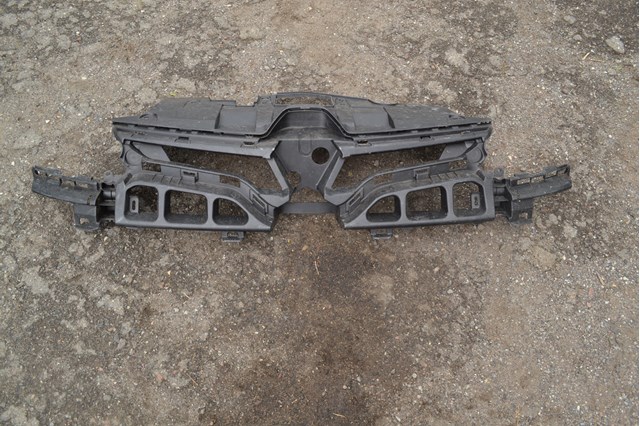 Купить 620367995R Renault (RVI) 