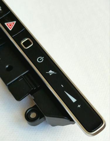  Mercedes A2239002627