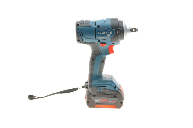 Аккумулятор 06019K0020 Bosch