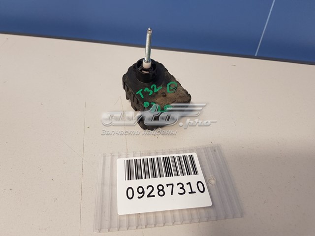  Nissan/Infiniti 260384CA0A цена, от 34.21 USD