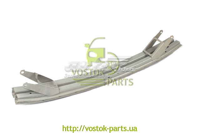 Купить BYDF32803010 BYD Буфер бампера переднего