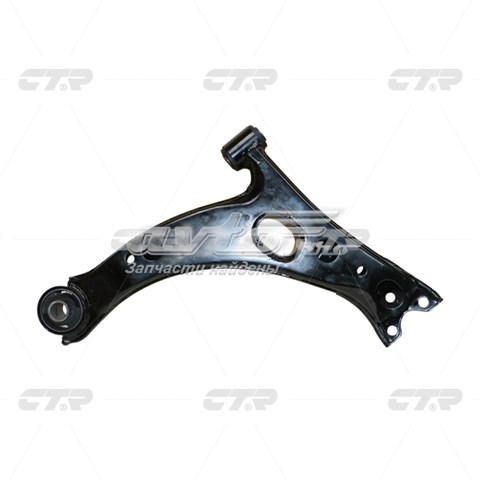 CQT12L CTR Рычаг передней подвески нижний левый