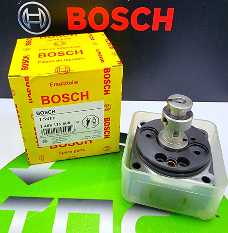 1468336608 Bosch 