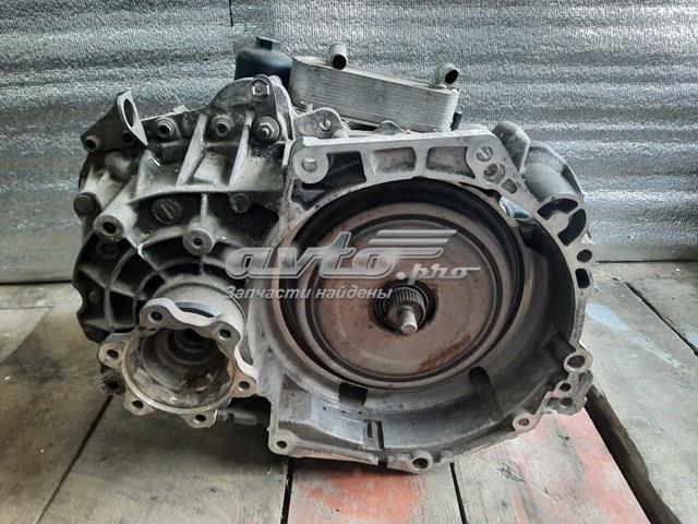 Купить PBF VAG 