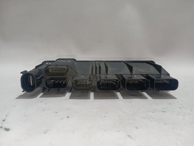  18576710 BMW