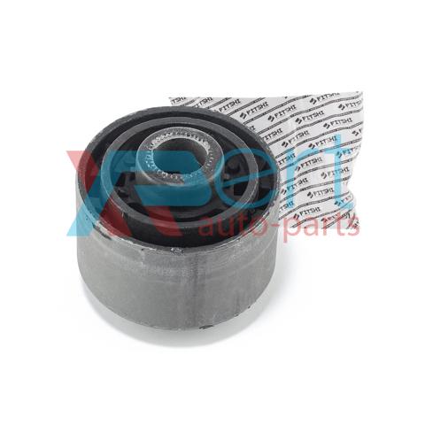 Сайлентблок задней балки Fitshi 342817SC