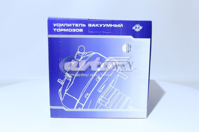 Купить AT1001412VB AT ВУТ