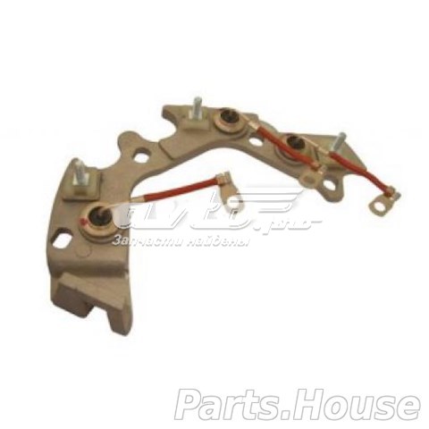 DC1670 UTM Выпрямитель генератора