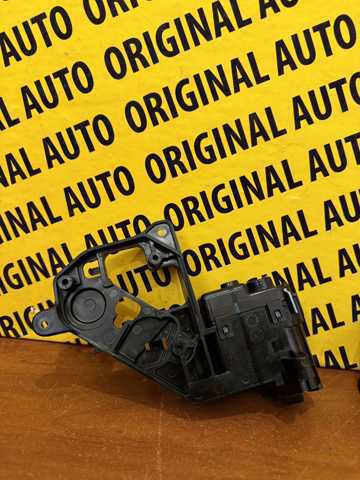  Mazda D2YH6916Z цена, от 56.43 USD