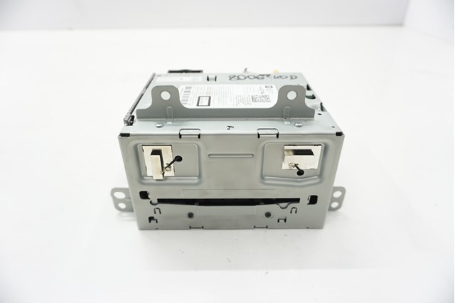  Opel 23422744 цена, от 382.67 USD