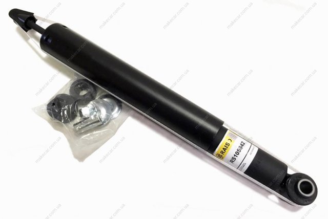 Купить RS105842 Raiso Амортизатор задней подвески