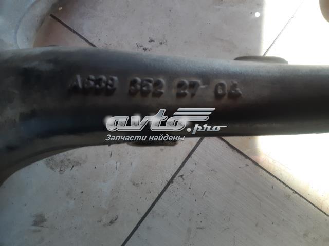  Mercedes A6393522704 цена, от 190.04 USD
