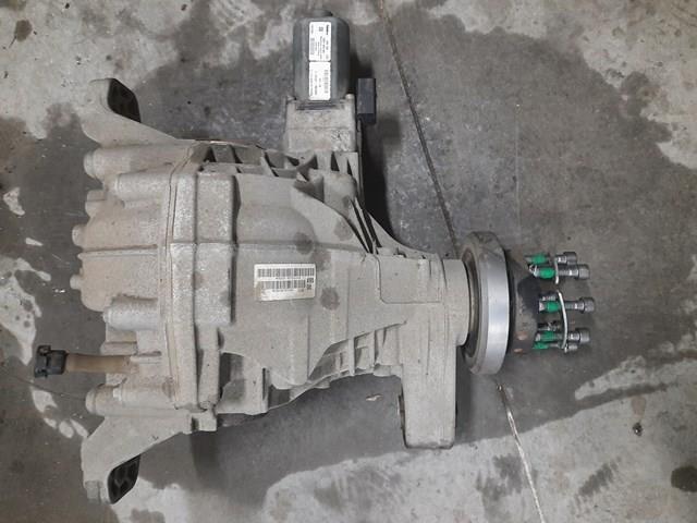 Купить 68184737AC Chrysler 