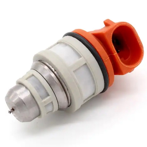 Форсунка инжектора Libron 01LB0281 цена, от 34.24 USD