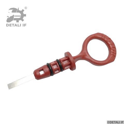 Щуп масляный DF14031 Detali IF