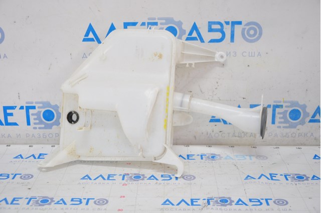 289106LB0A Nissan/Infiniti Бачок омывателя стекла