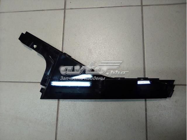 Купить LR075477 Land Rover 