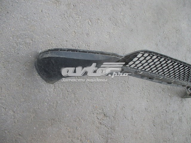  5N0807903K VAG