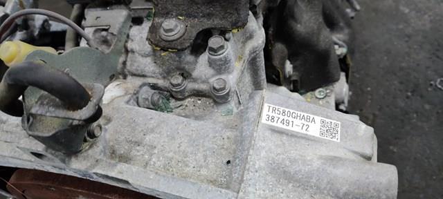Купить 31000AJ570 Subaru 