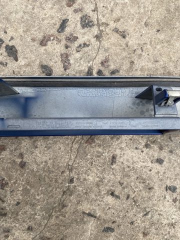  Renault (RVI) 848104514R