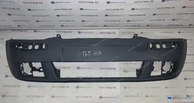 Pára-choque dianteiro FPS FP7402900