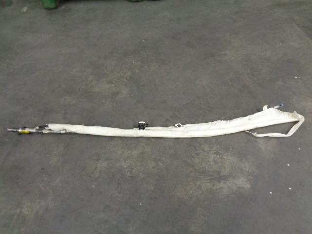 30698626 Volvo 