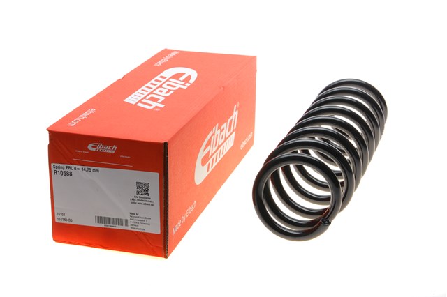 Пружина передняя Eibach R10588